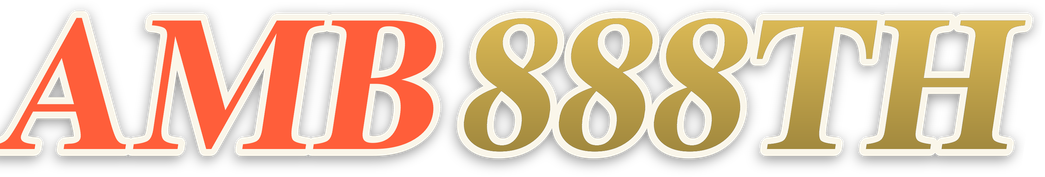 amb888th