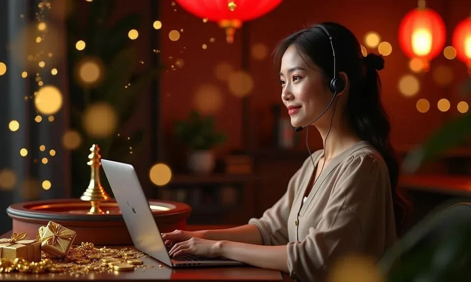 ล็อบบี้สล็อต